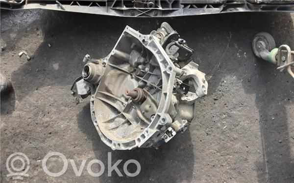 Caja de cambios automática   013981000099,13981000099,013981000099,13981000099