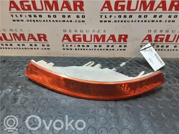 Clignotant avant   8200007031,8200007031