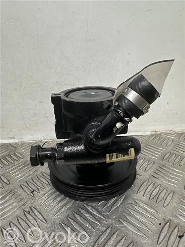 Rover 75 Power steering pump 