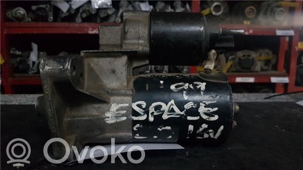 Motor de arranque   0001106012,1106012,0001106012,1106012