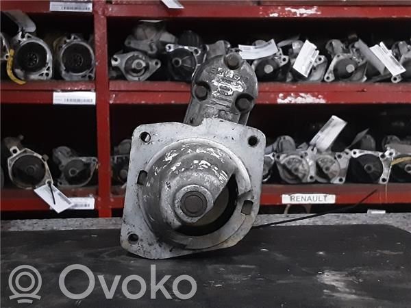 Seat Ronda (022A) Electromotor 