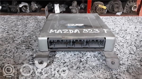 Otras unidades de control/módulos   Z57118881,Z57118881