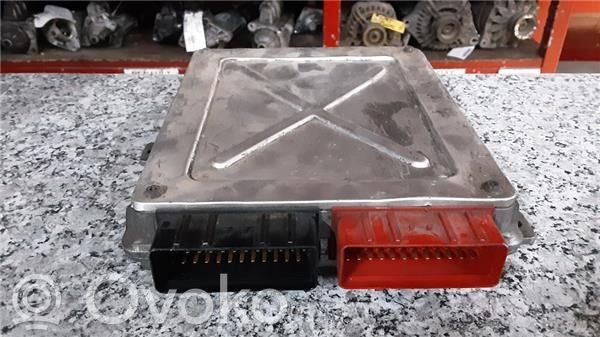 Other control units/modules   MKC103981,MKC103981