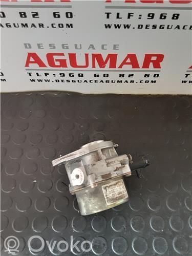 Bomba de vacío   70067300,70067300