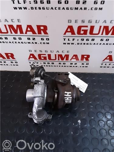 Turbo   4917307502,4917307502,4917307502