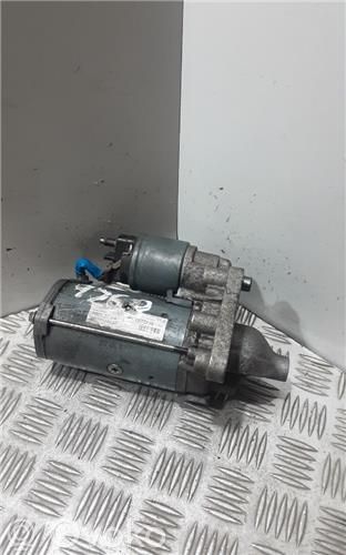 Anlasser   20O73230ASA,20O73230ASA,20O73230ASA