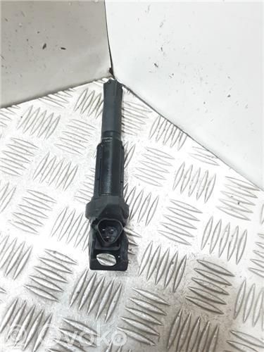 High voltage ignition coil   12137551260,12137551260
