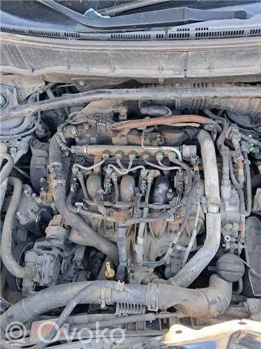 Motor   0135PS,135PS,0135PS,135PS
