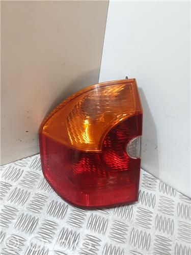 Rear/tail lights   63216990167,63216990167