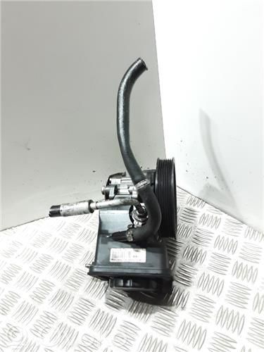 Power steering pump   ZFLS7693974101,ZFLS7693974101