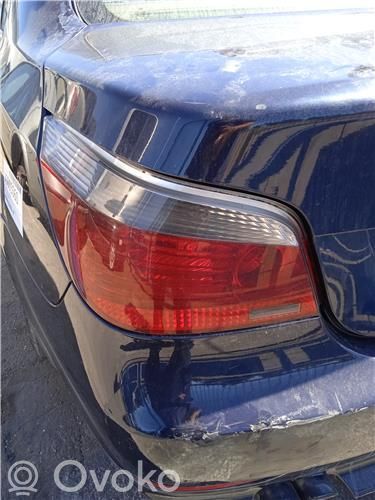 Rear/tail lights   BMW6910767,BMW6910767