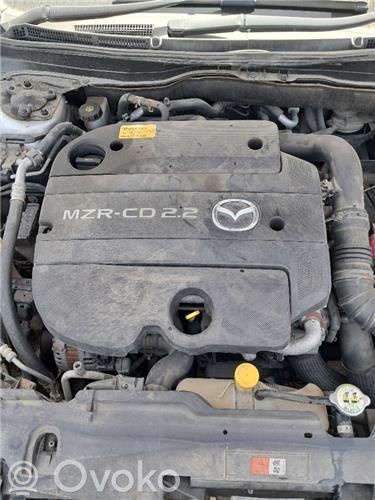Motor   R2,R2