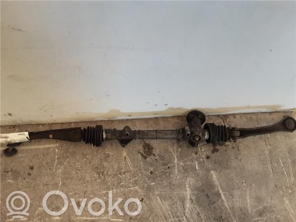Renault 4 Steering rack 