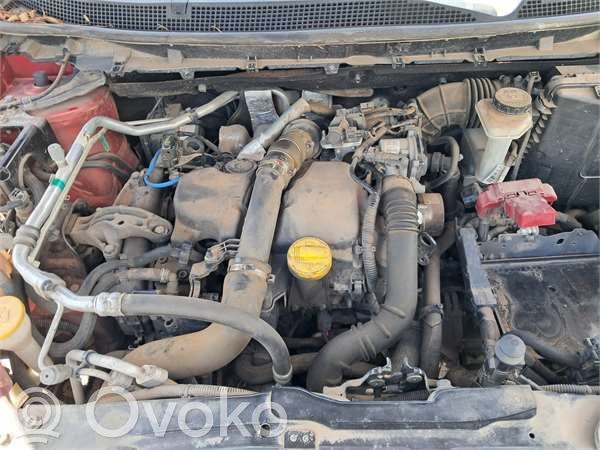Motor   K9KF6,K9KF6,K9KF6