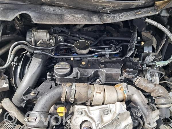 Motor   XVGB,XVGB