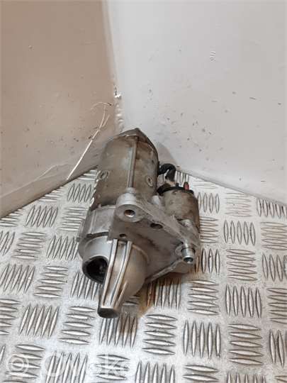 Motor de arranque   PS031441281,PS031441281,PS031441281