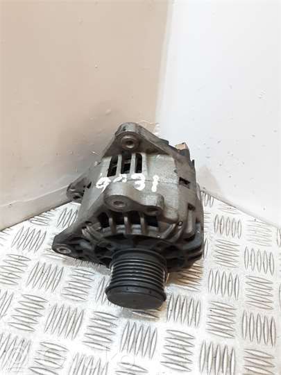 Seat Toledo II (1M) Alternador 