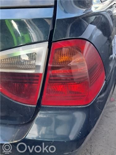 Rear/tail lights   63217160062,63217160062