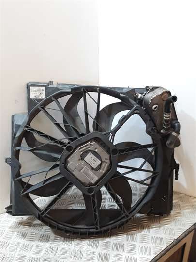 Lüfter Satz Set   0130706827,130706827,0130706827,130706827
