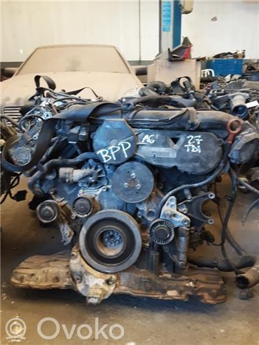 Motor   BPP,BPP