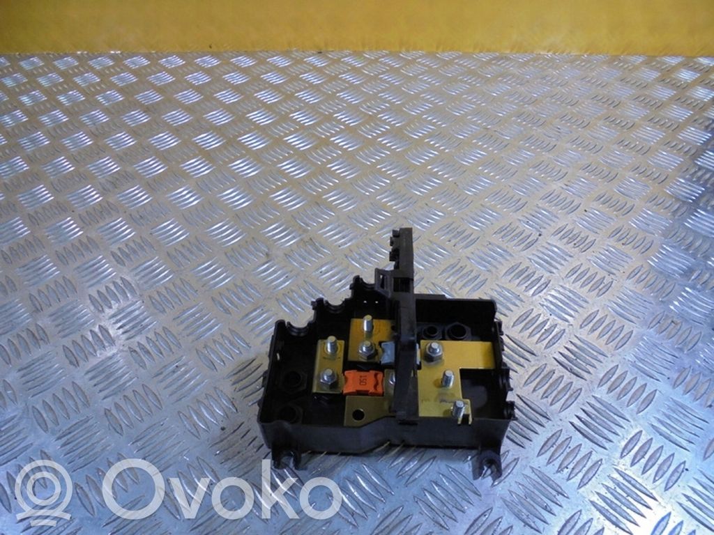 Sulakemoduuli   3D0937576