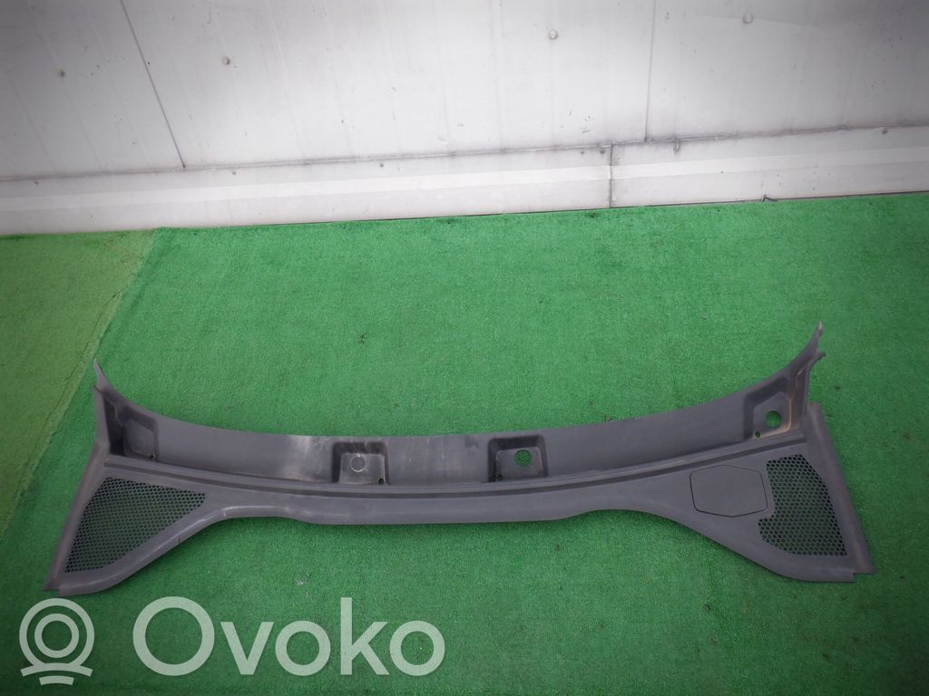 Audi A3 8Y Pyyhinkoneiston lista 