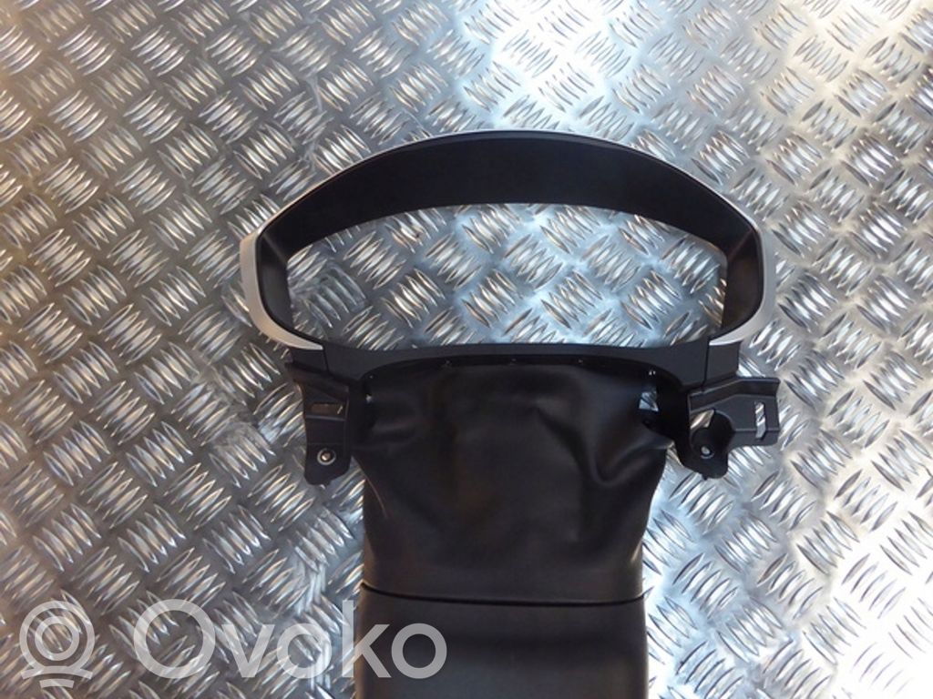 Ford Mondeo MK V Mască ceasuri bord 