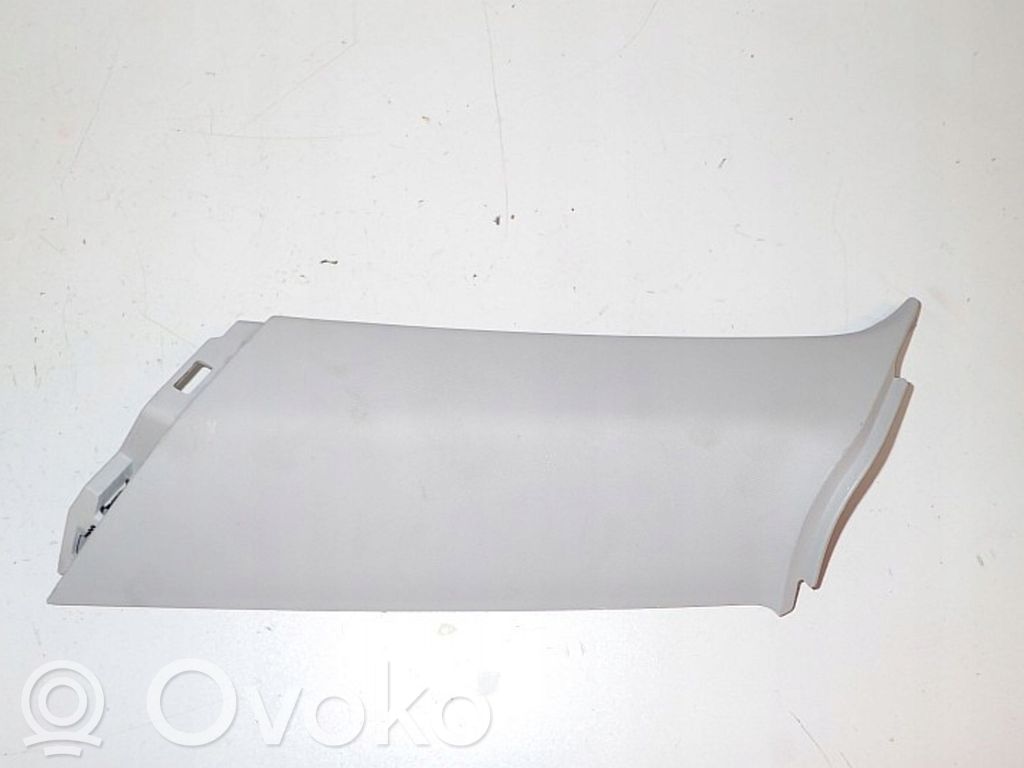 Seat Leon (5F) (C) pillar trim 