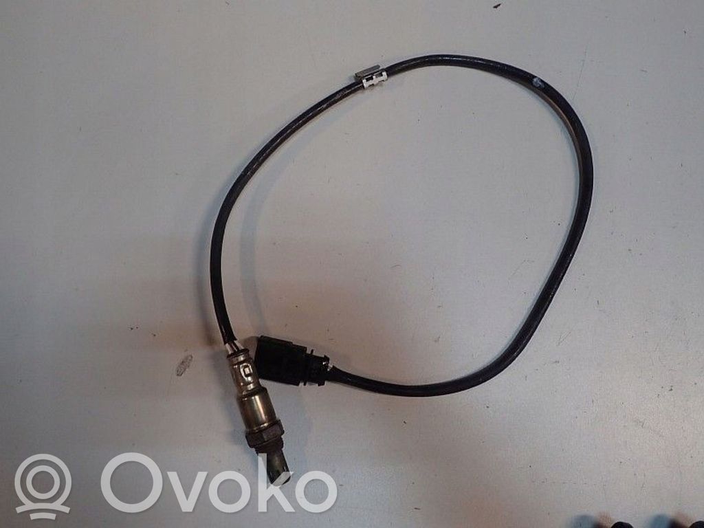 Audi A3 S3 8V Lambda probe sensor 