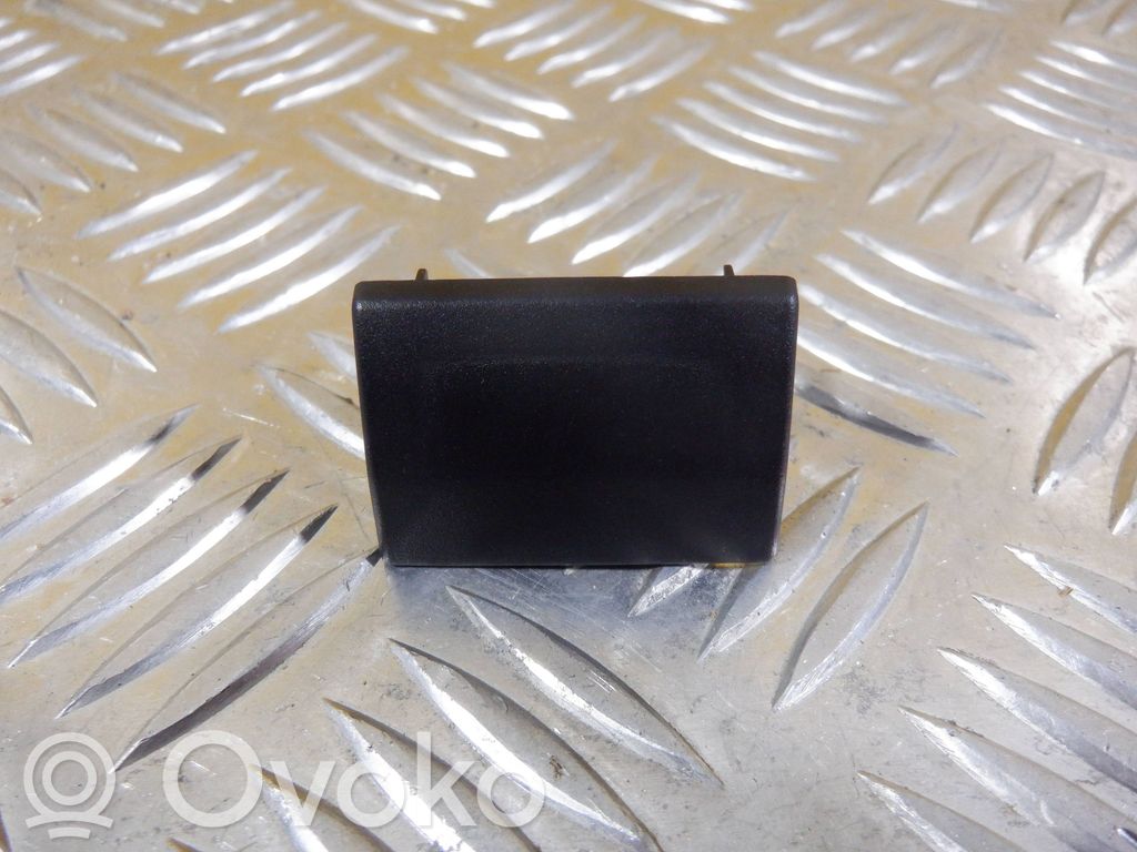 Audi A1 Sensor de luz solar 