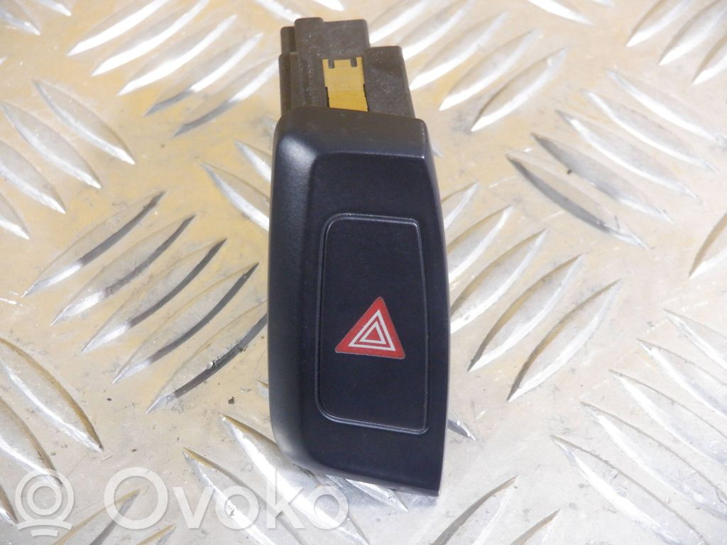 Audi A4 S4 B8 8K Verkleidung Kombiinstrument Cockpit 