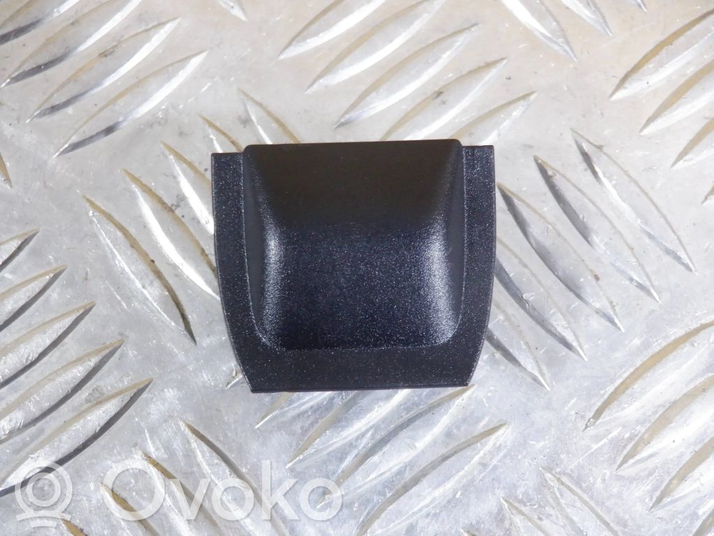 Audi A8 S8 D4 4H Lichtsensor 