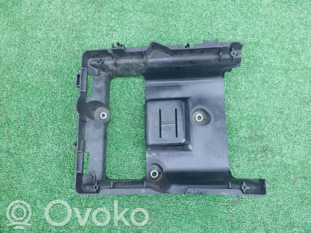 Audi Q7 4M Other interior part 