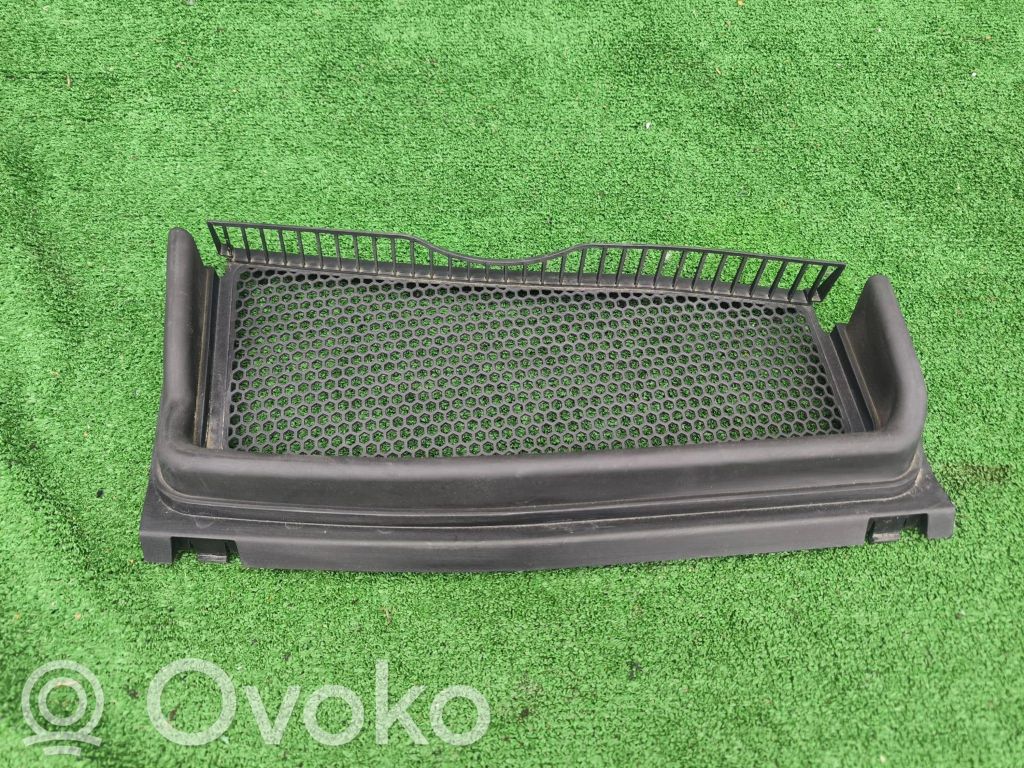 Audi Q7 4M Pyyhinkoneiston lista 