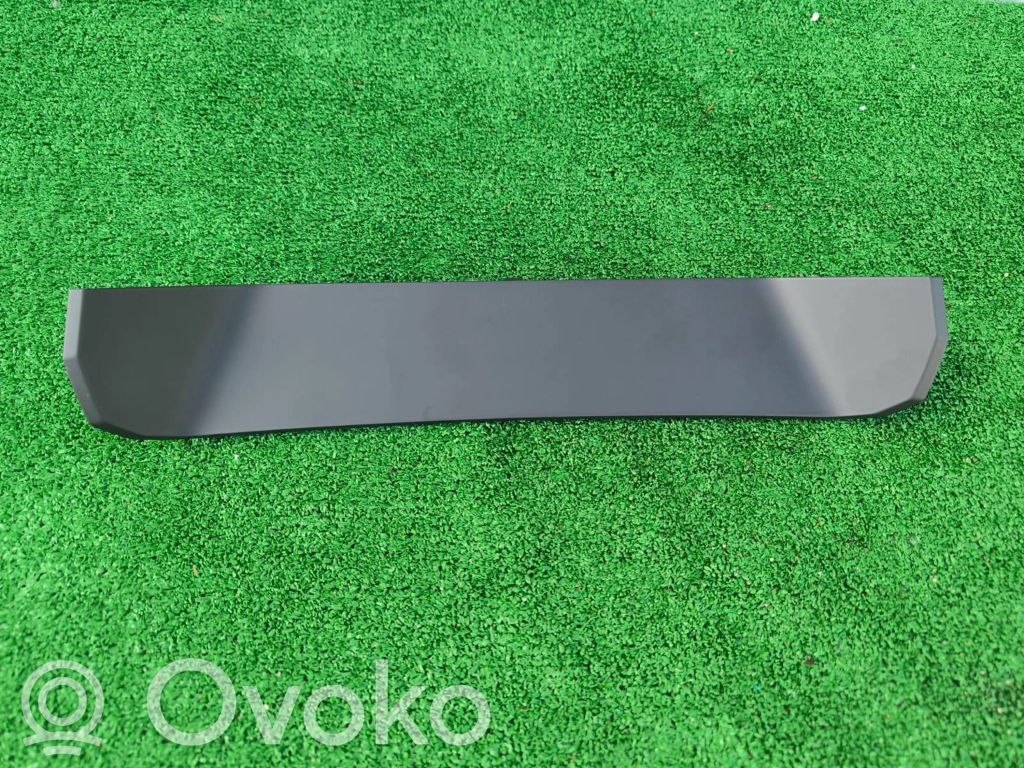 Audi e-tron Other exterior part 