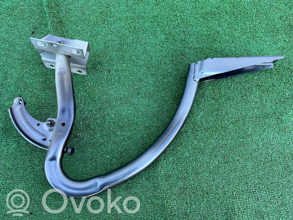 Audi A8 S8 D4 4H Tailgate/trunk/boot hinge 
