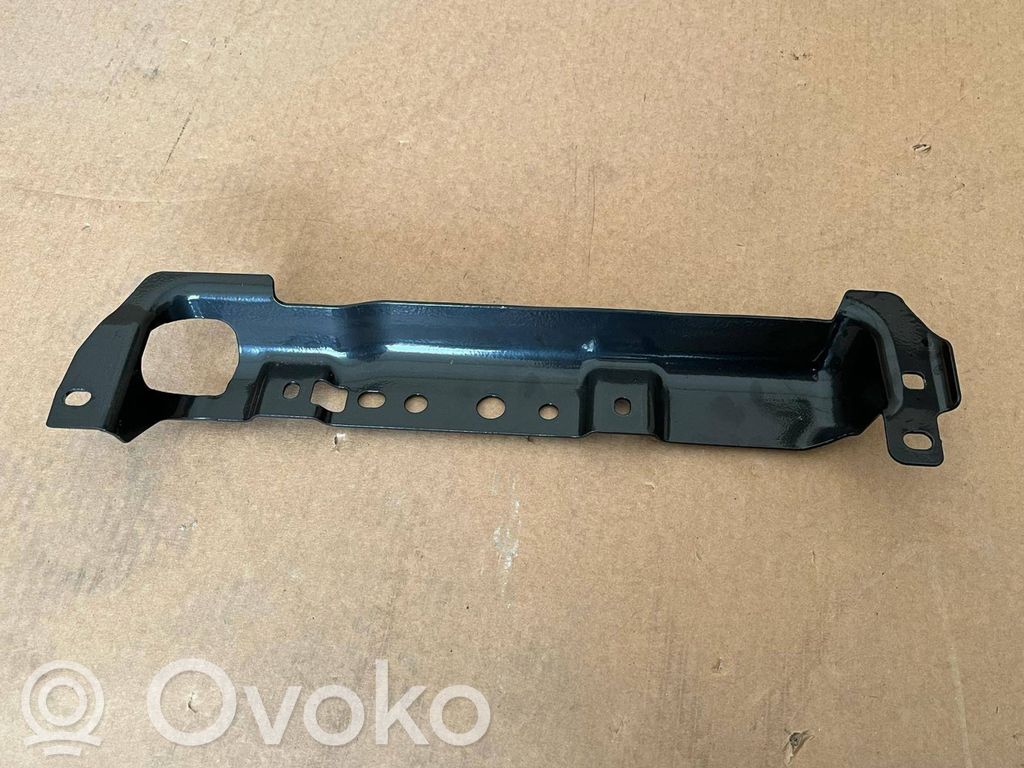 Audi A4 S4 B9 Inne części wnętrza samochodu 