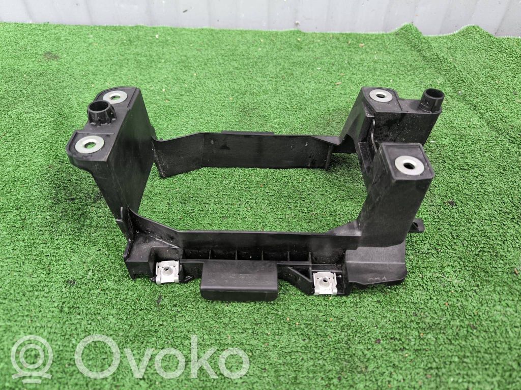 Audi A3 S3 8V Autres éléments de console centrale 