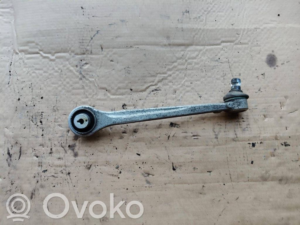 Audi Q7 4M Front control arm 