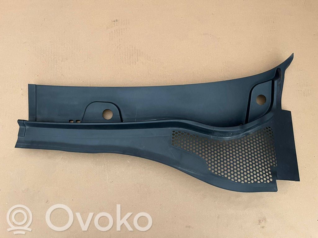 Seat Leon IV Valytuvų apdaila (-os) 