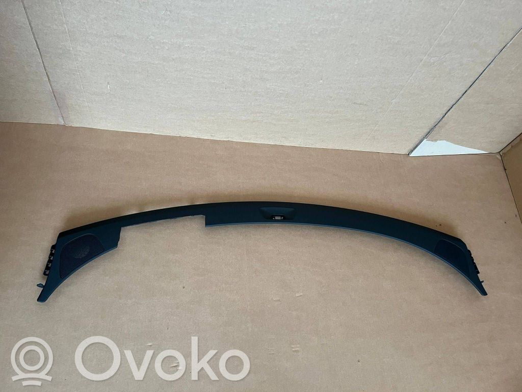Audi A7 S7 4G Moldura del panel (Usadas) 