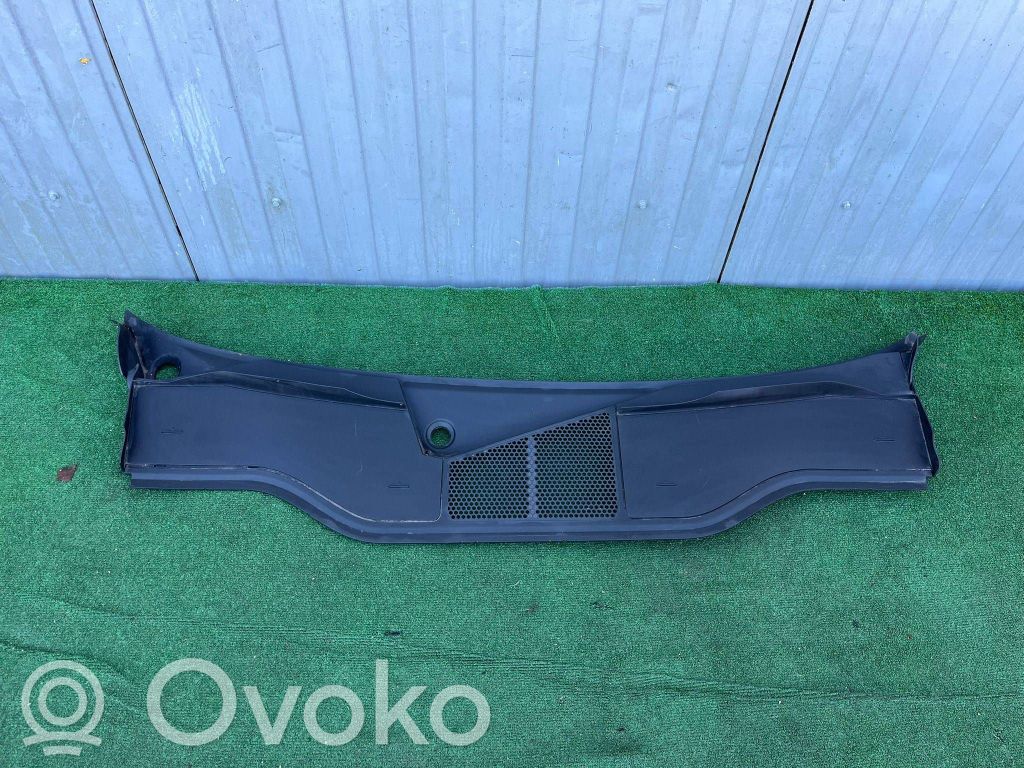 Audi e-tron Pyyhinkoneiston lista 