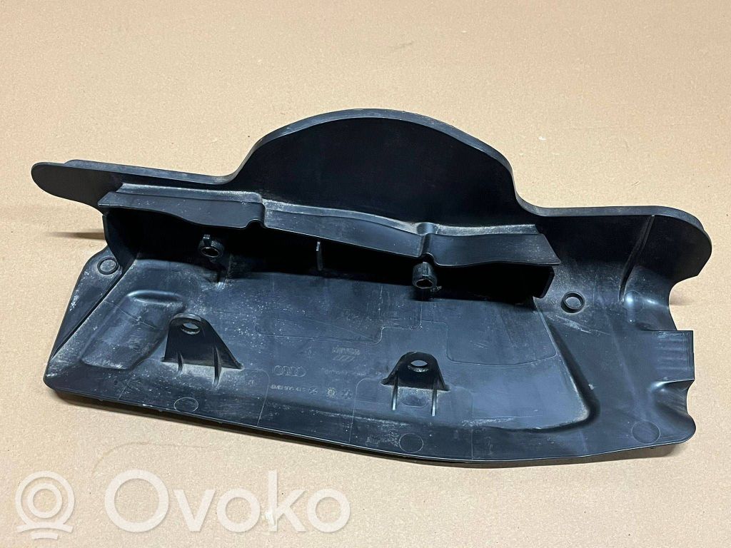 Audi e-tron Inne części karoserii 