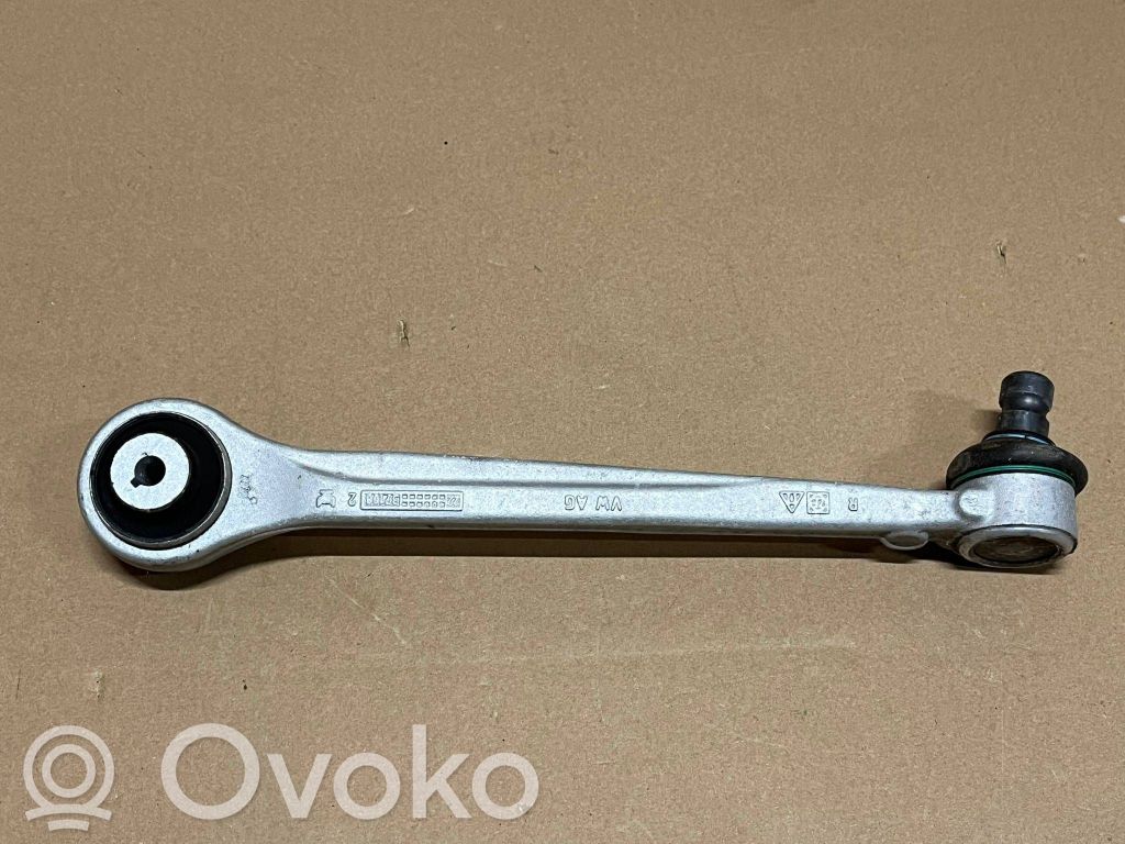 Front control arm   4M0407506C