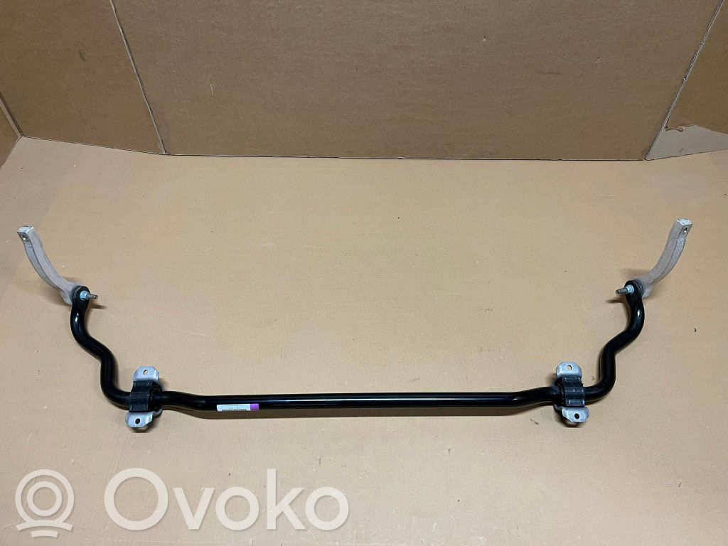 ABS Pump   4KE511305AB