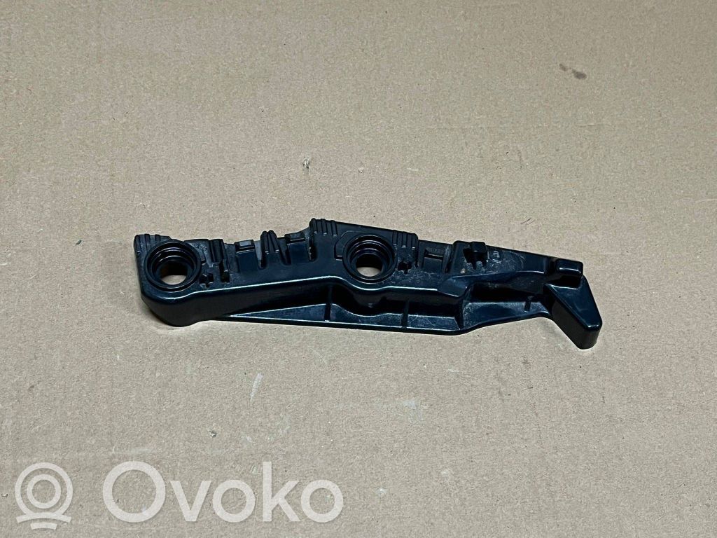 Audi e-tron Front bumper mounting bracket 