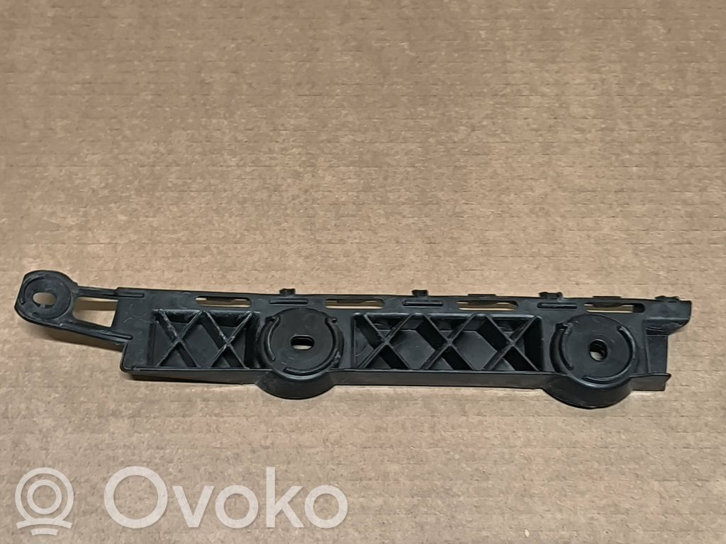 Skoda Kodiaq Suport montare bară spate 
