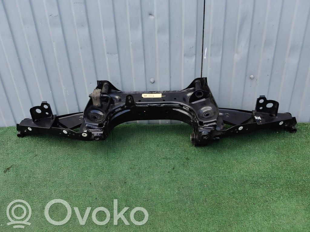 BMW X1 F48 F49 Cadru auxiliar spate 