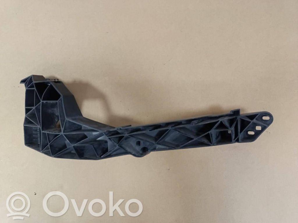 Audi Q2 - Support phare frontale 