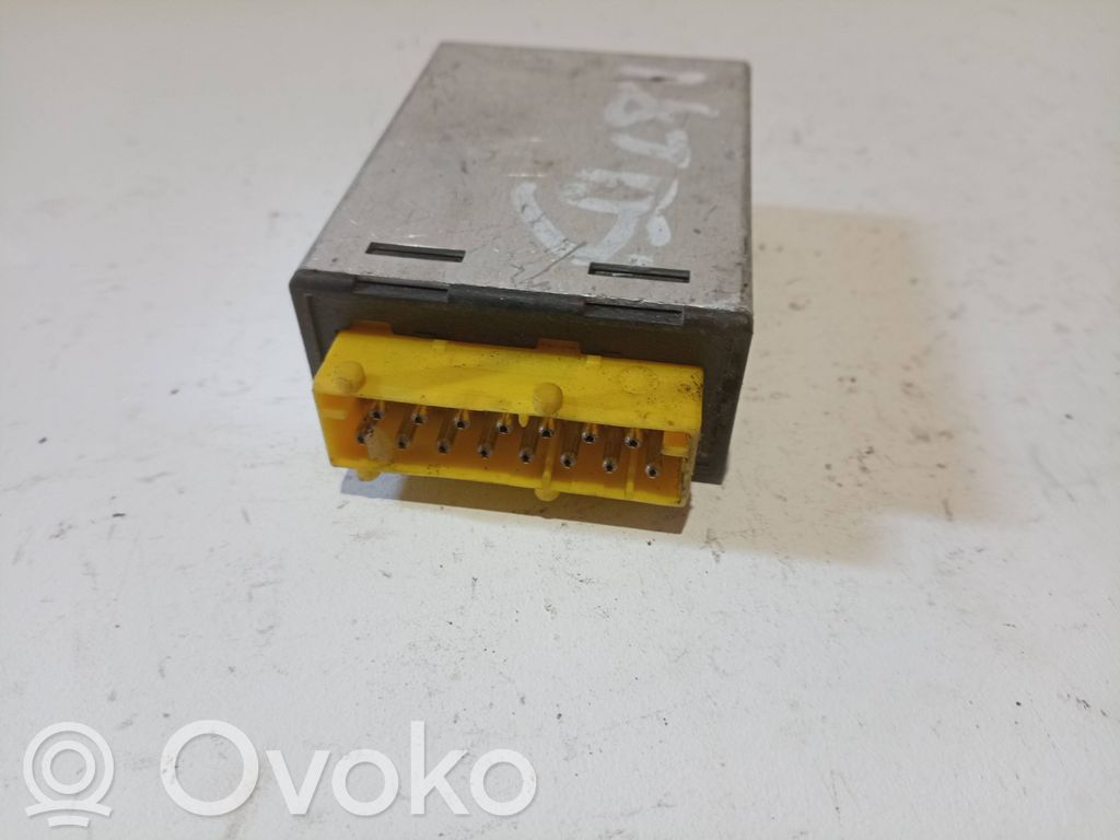 BMW 3 E36 Other control units/modules 